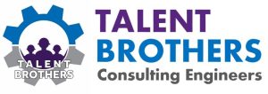 talent_brothers_logo